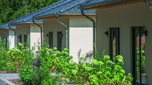 Uklassifisert bilde, 5 av 33, knapp