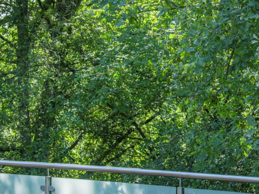 Se ofrece un desayuno continental (22.00 EUR por persona)