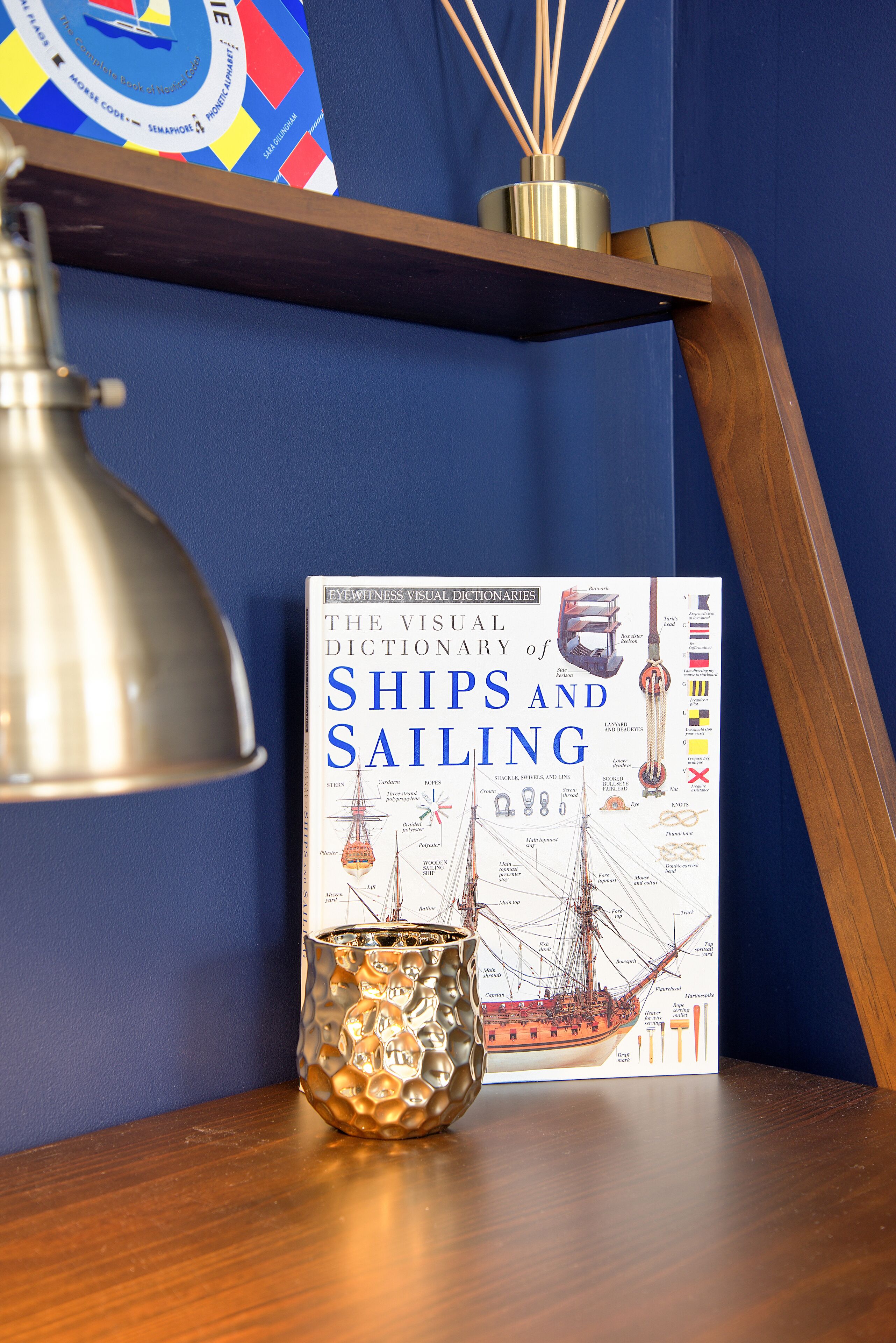 premium bedding, memory-foam beds, individually decorated