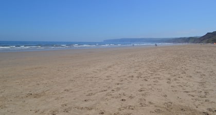 Filey Bay Haven The Bay Holiday Village WiFi Dog Friendly Gym Pool One bedroom