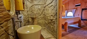 Rúmföt úr egypskri bómull, rúmföt af bestu gerð, dúnsængur, míníbar