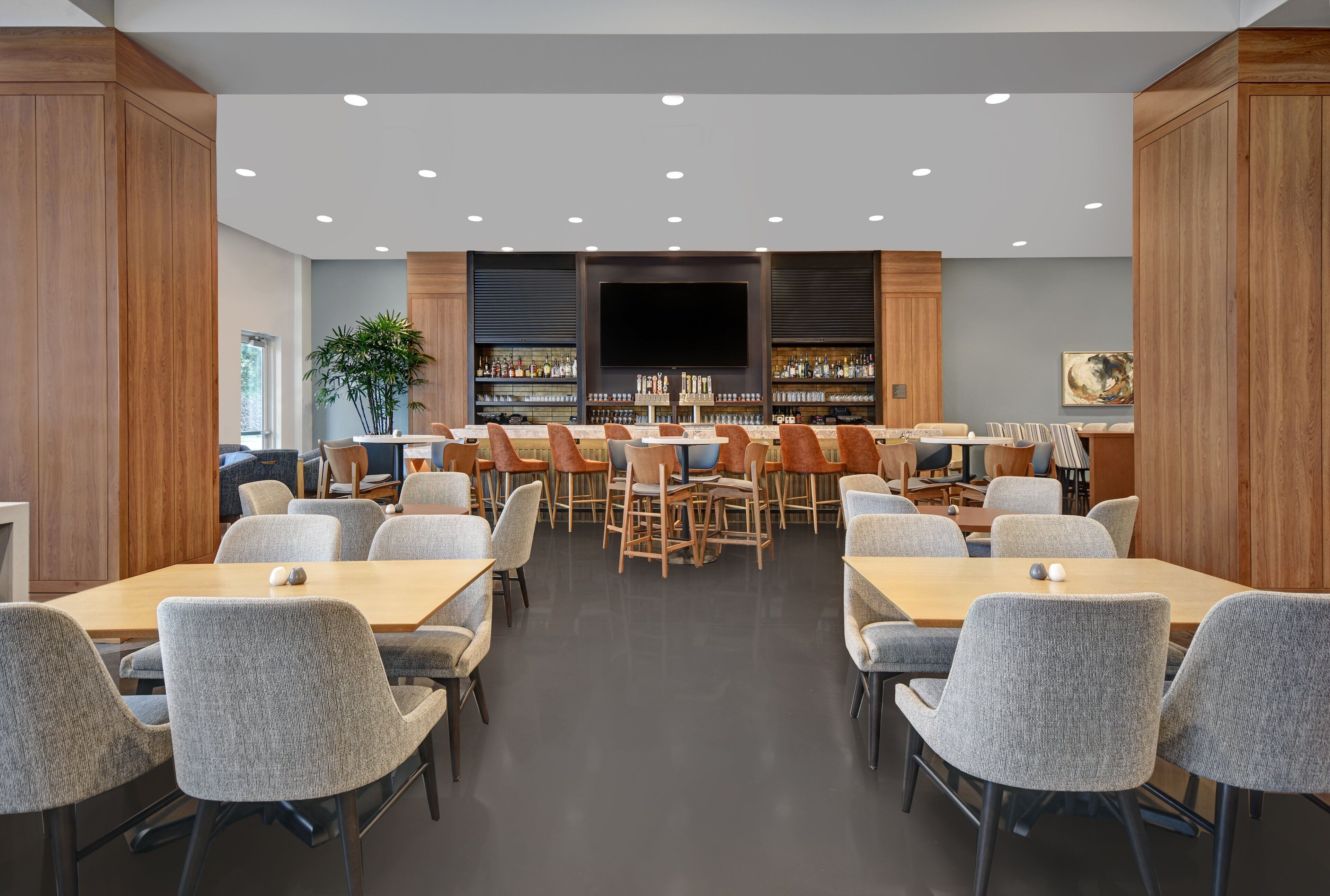 Foto - Staybridge Suites Houston Galleria Area By Ihg