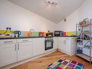 Pentole/stoviglie/utensili, freezer