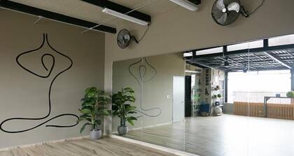 Villas Hotel Cholula