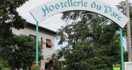 Hostellerie du Parc