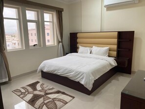 Egyptian cotton sheets, premium bedding, pillow-top beds