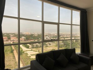 Exterior - RED- Razat Alard 2 (Salalah)