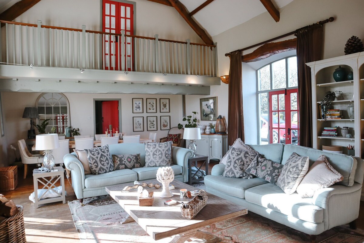 オーナーのプロフィール画像