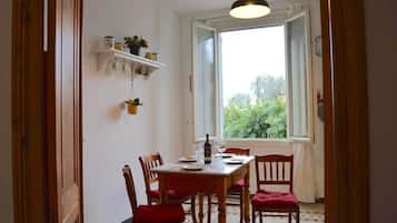 Speisen