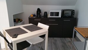 Servei de restauració