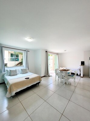 Estúdio design | Roupas de cama antialérgicas, individualmente decorados