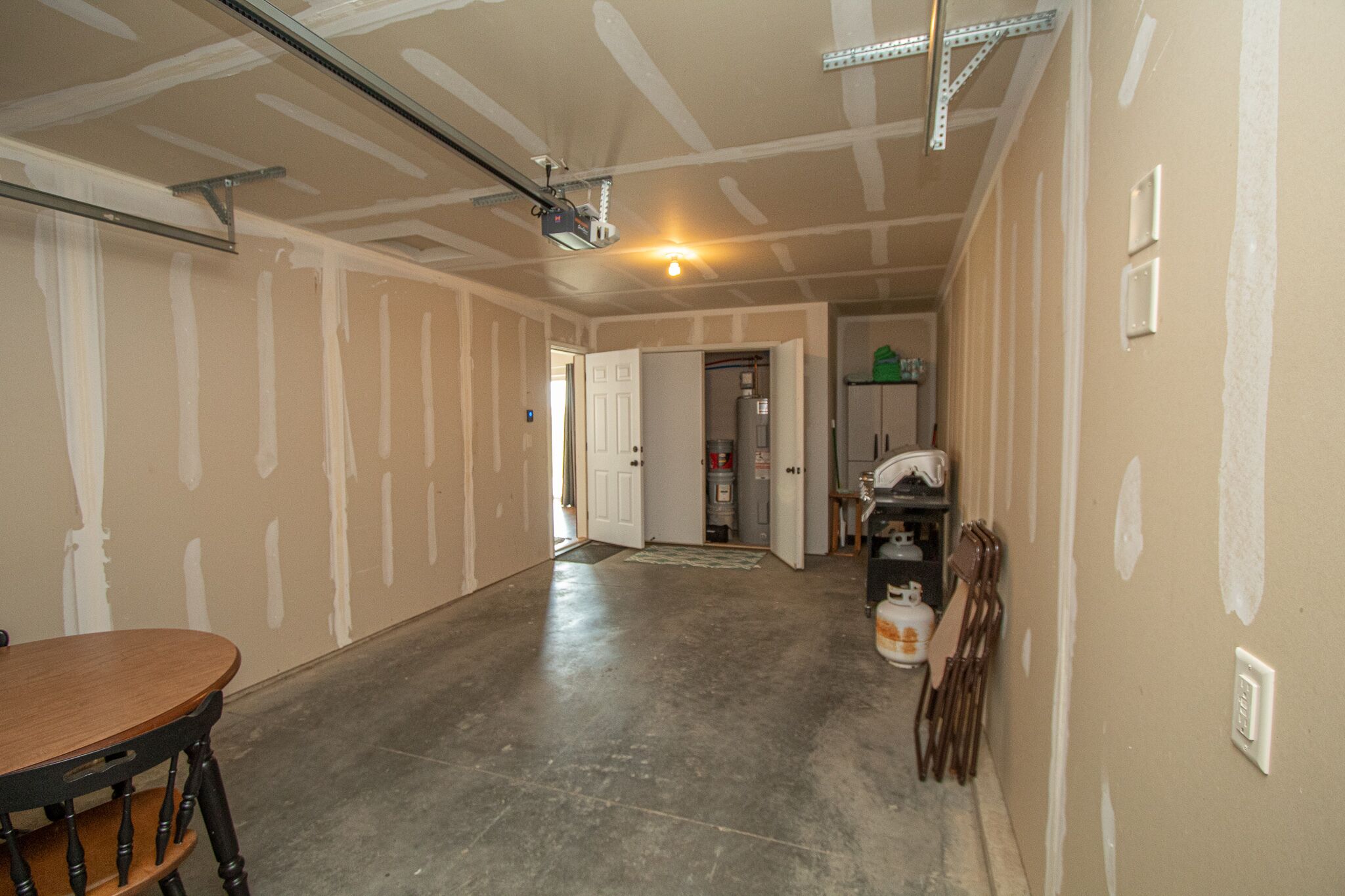 Top 11 PetFriendly Cabins Near West Okoboji Lake, Iowa Updated 2024