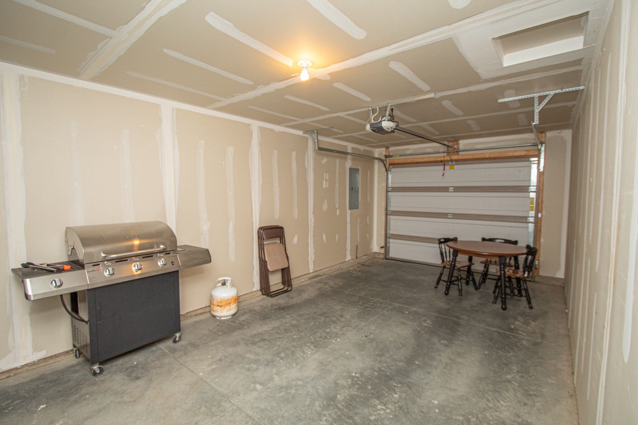 Top 11 PetFriendly Cabins Near West Okoboji Lake, Iowa Updated 2024