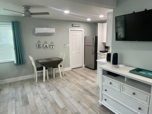 Interior - Madeira Beach Condo Steps from the Gulf (Madeira Beach)