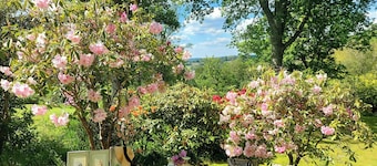 1 bedroom accommodation in Etchingham