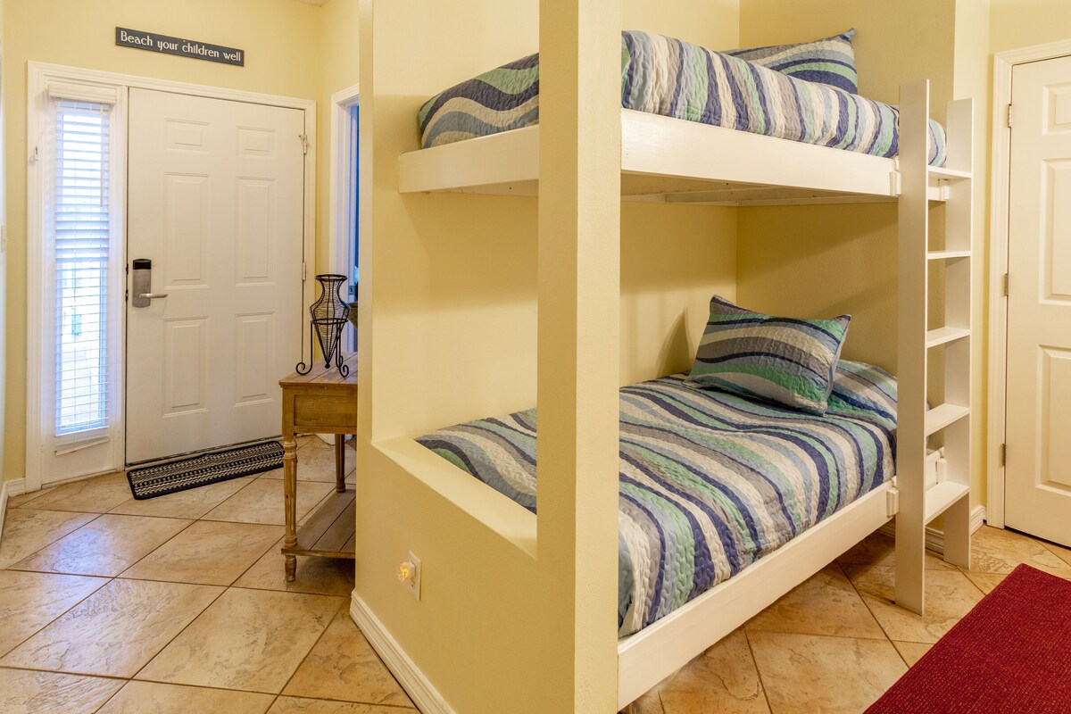 Photo 15 of Destin's Best Beach - Sandpiper Cove #9223 - "Beachwalk Section".