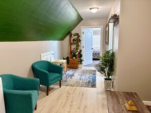 Nicht klassifiziertes Bild, 3 von 35, Schaltfläche