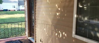 Nice house with king bed 25min to Niagara falls