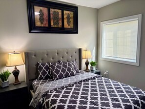 Nicht klassifiziertes Bild, 5 von 35, Schaltfläche