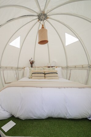 2 bedrooms, Internet