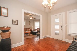 Televisión y libros 