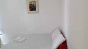 Free WiFi - Hotel Trevo (Boa Vista)