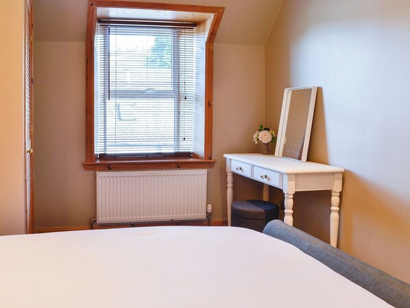3 camere, Wi-Fi gratuito, lenzuola