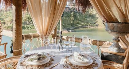 Safari Villa 1