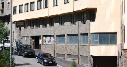 Del Meligar