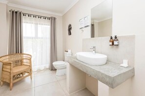 ห้องน้ำ