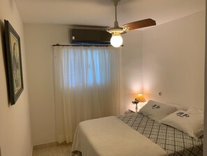 3 quartos, Wi-Fi