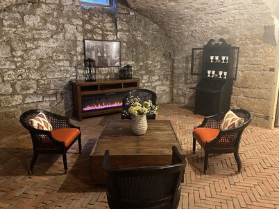 1842 Bavarian Brew House