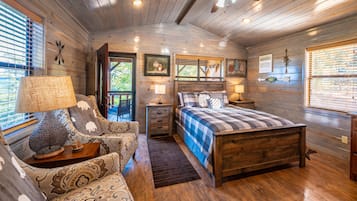 Wi-Fi gratuit, draps fournis