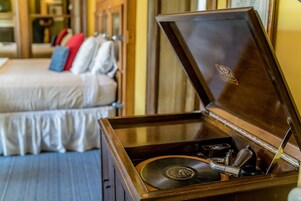 Ropa de cama de alta calidad y decoración personalizada 