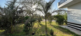 Dr Kauls Farmhouse near Gurugram 