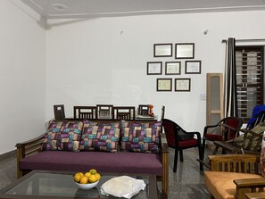 Smart-TV, Videospiele