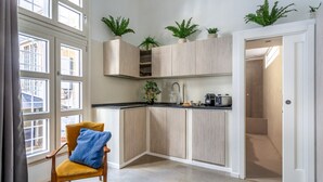 Immagine non classificata, 3 di 22, pulsante