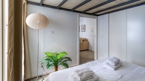 Immagine non classificata, 5 di 22, pulsante