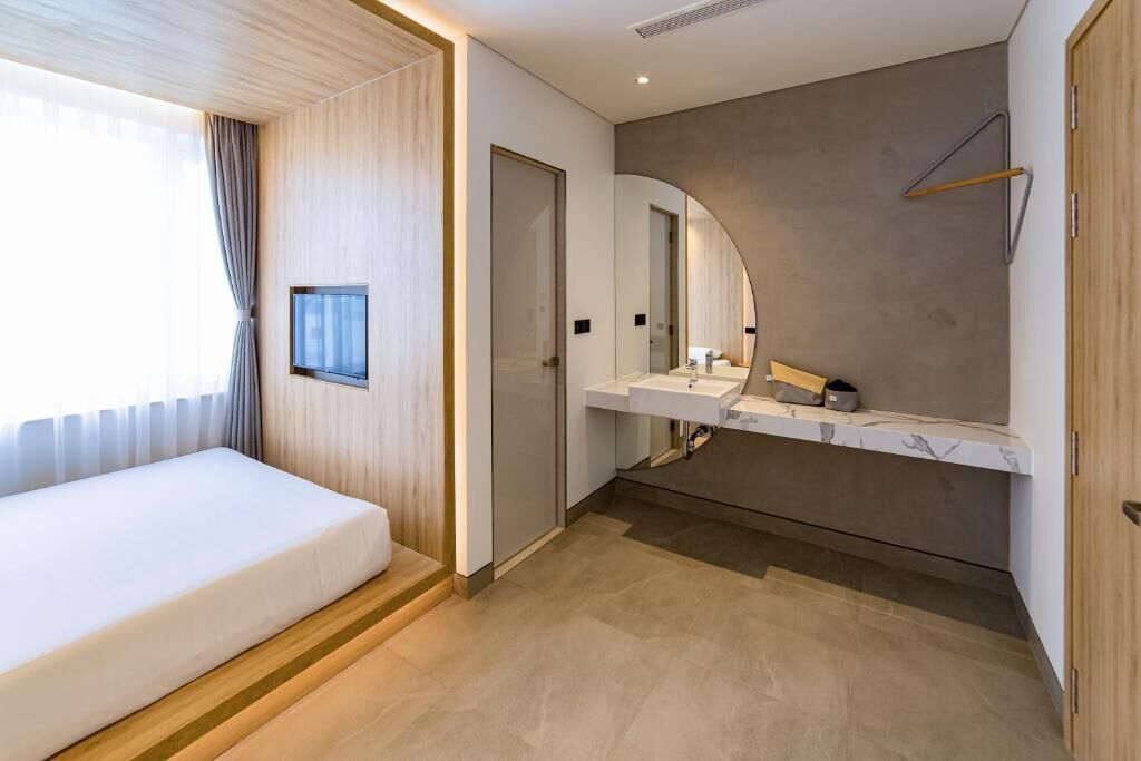 Foto - MEANDER Saigon