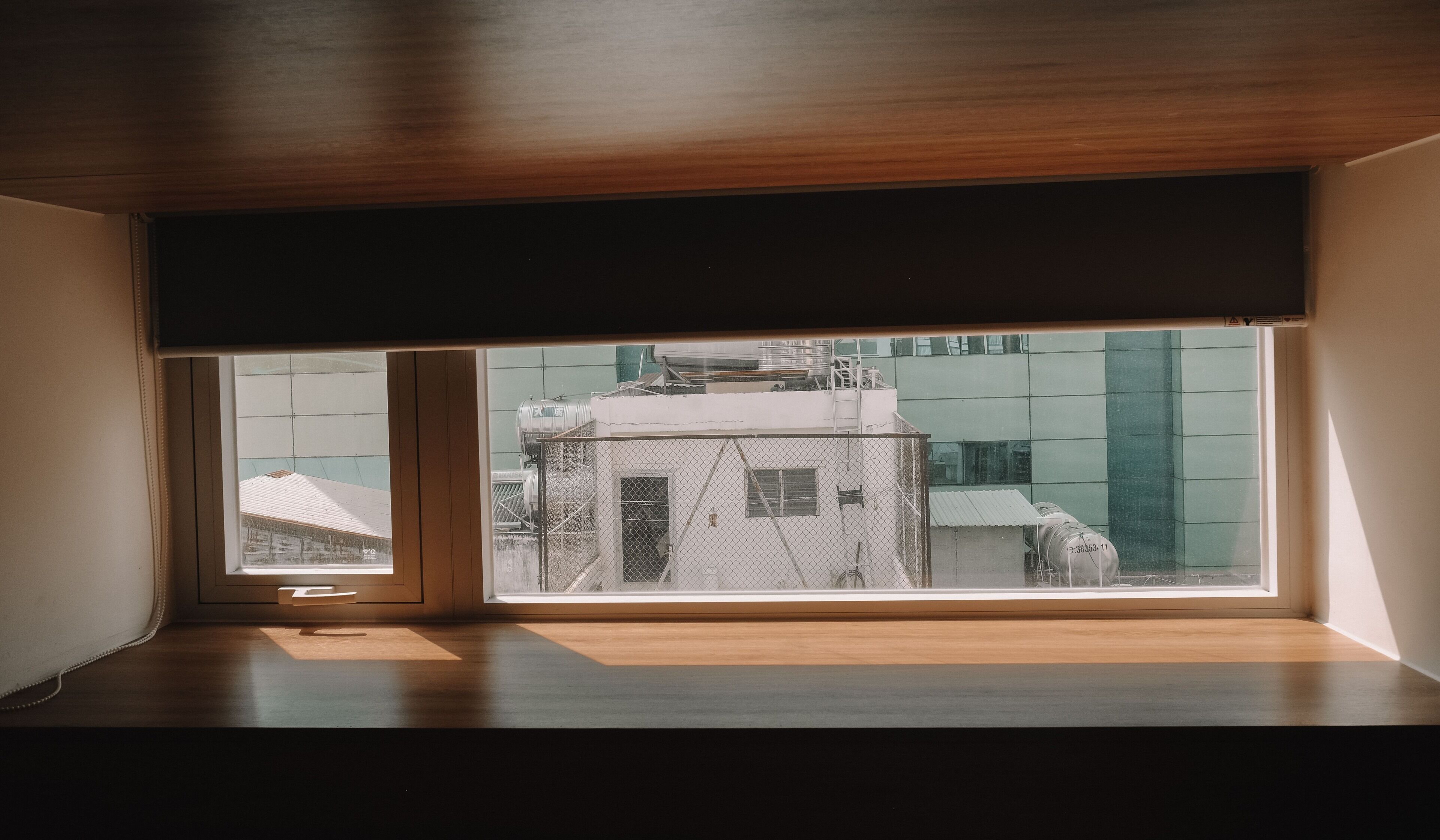 Photo - MEANDER Saigon