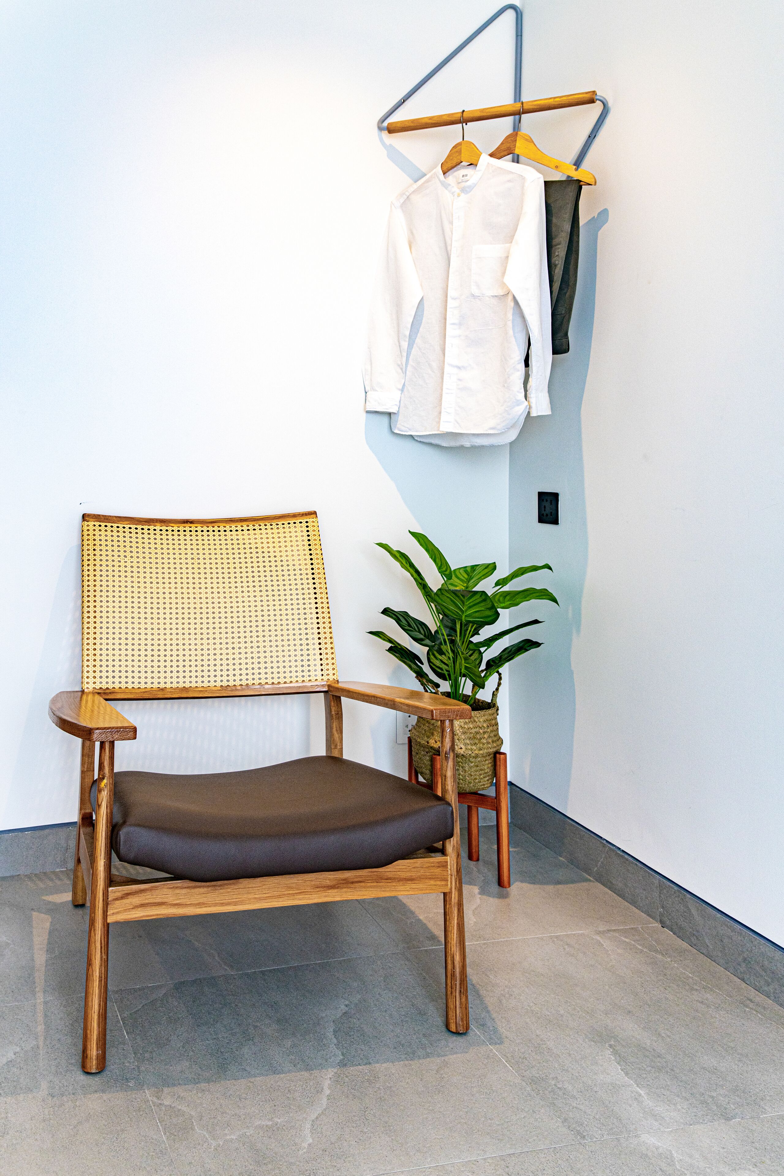 Photo - MEANDER Saigon