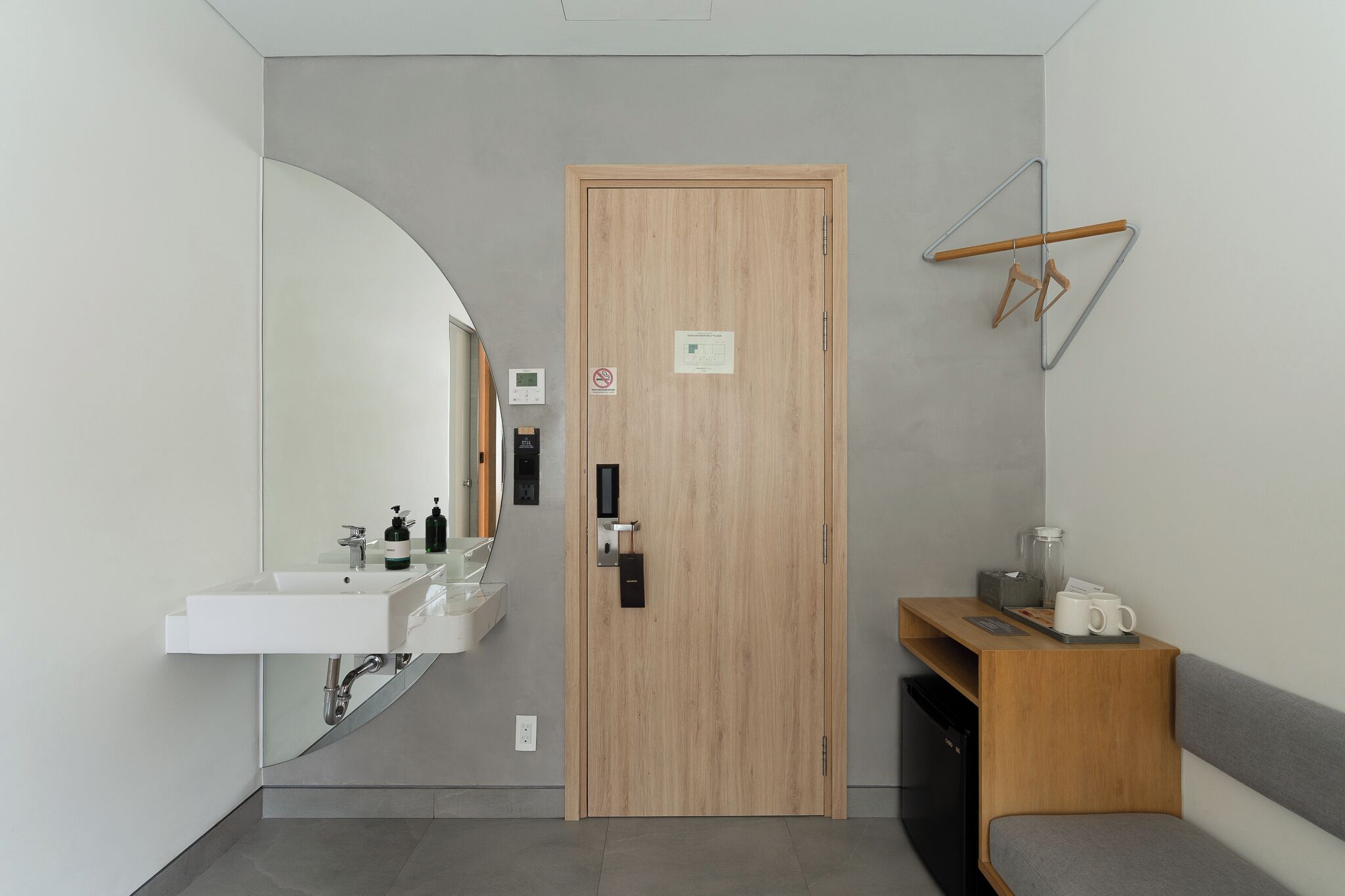 Foto - MEANDER Saigon