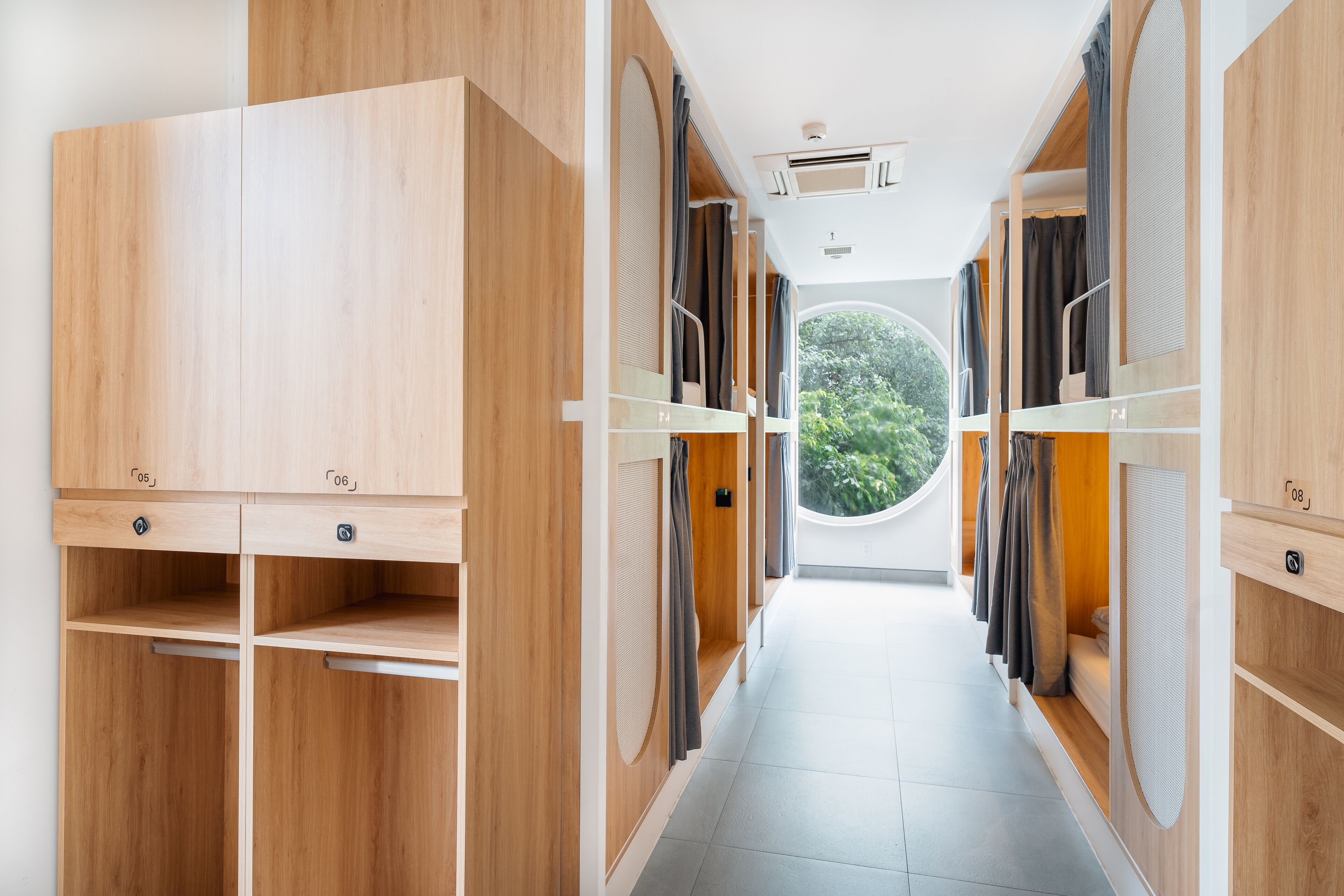 Photo - MEANDER Saigon