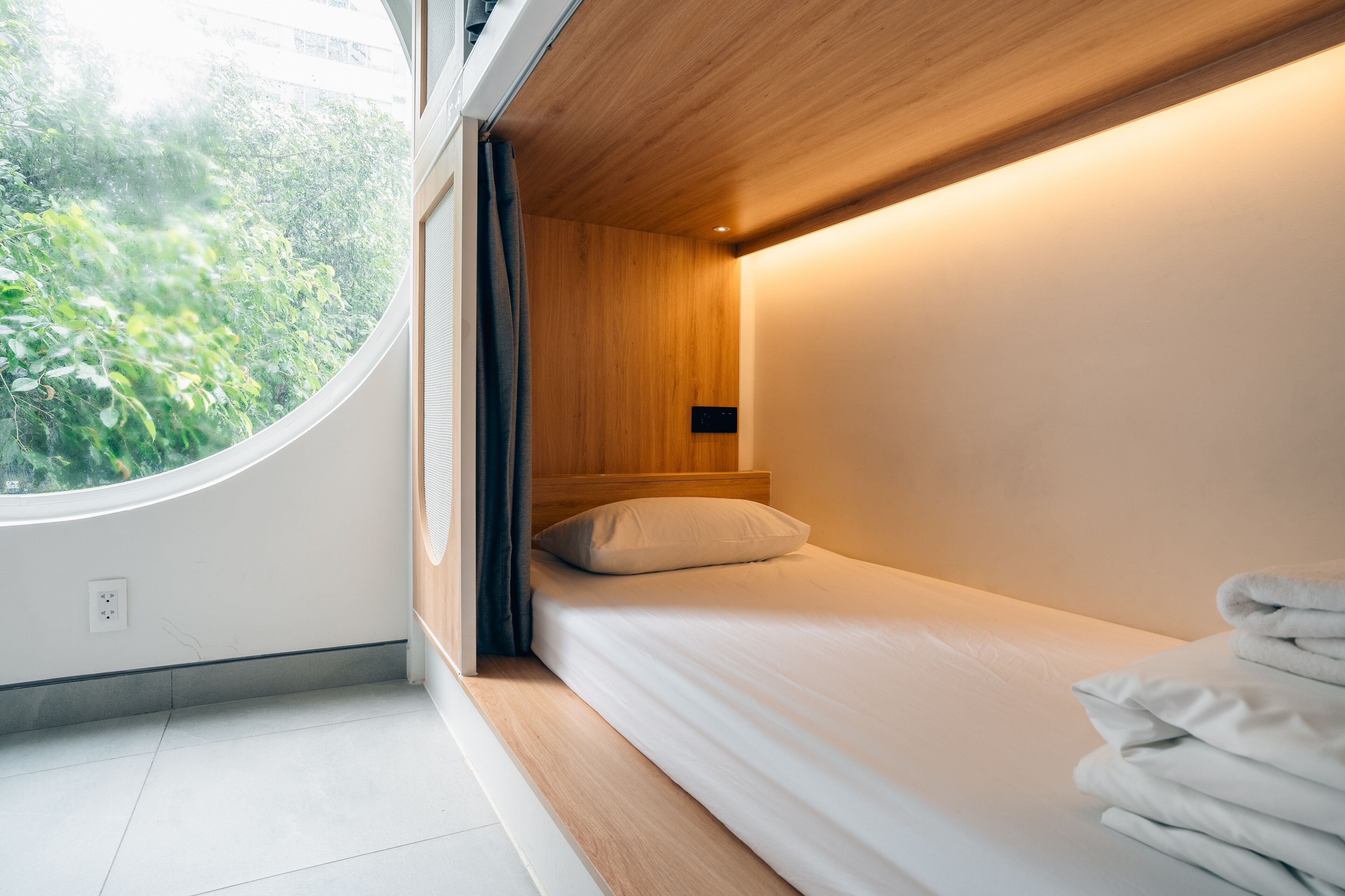 Photo - MEANDER Saigon