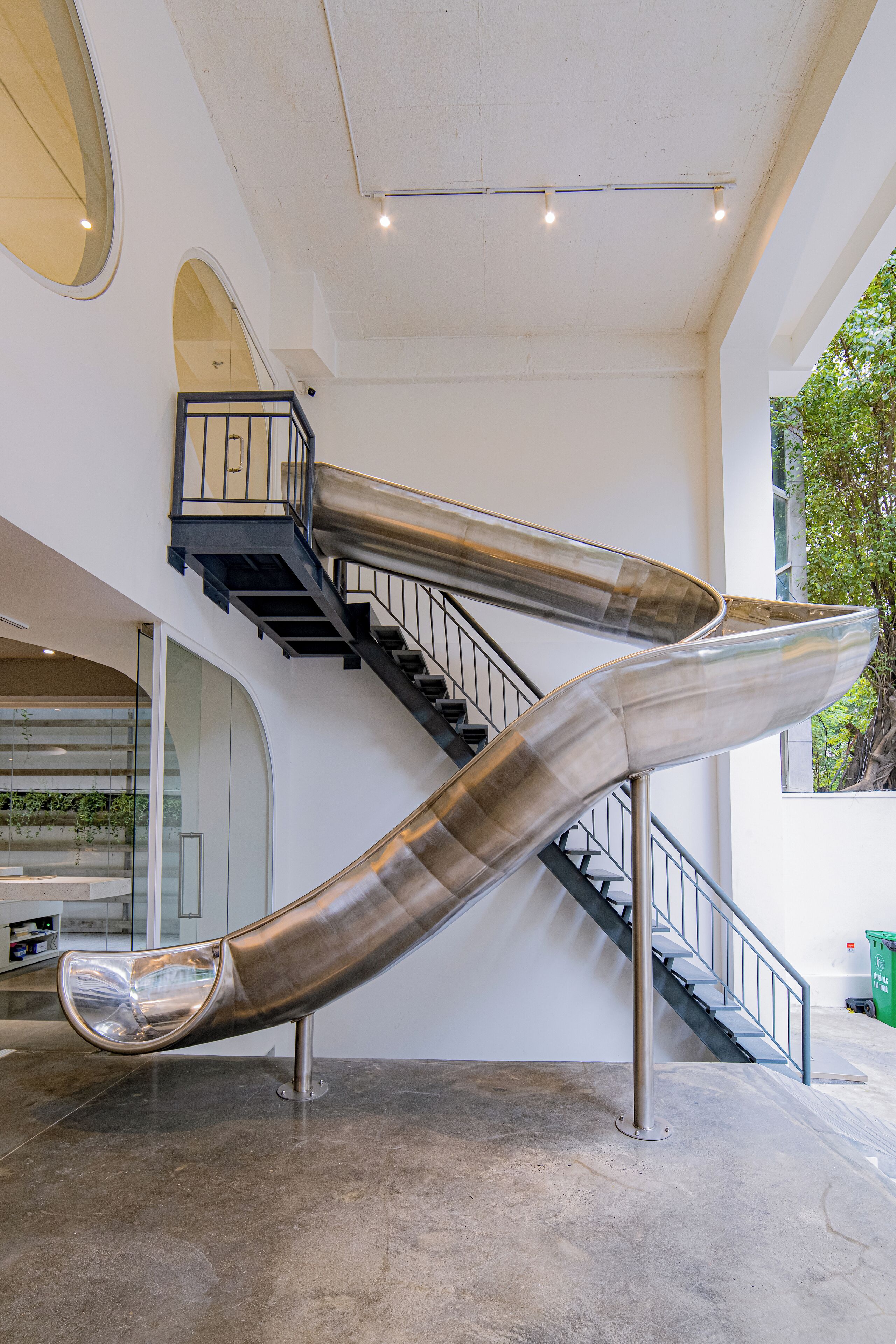 Photo - MEANDER Saigon