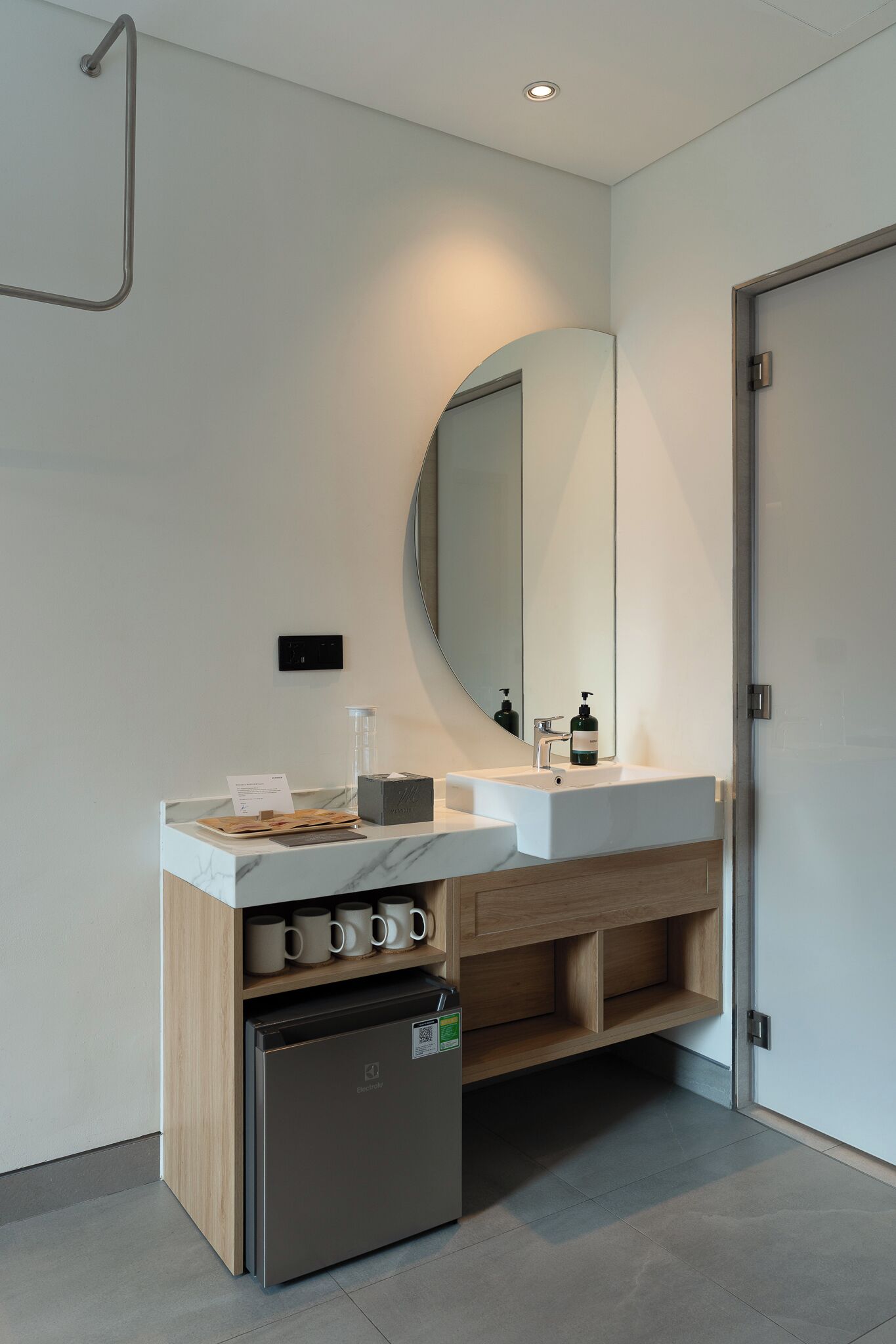 Foto - MEANDER Saigon