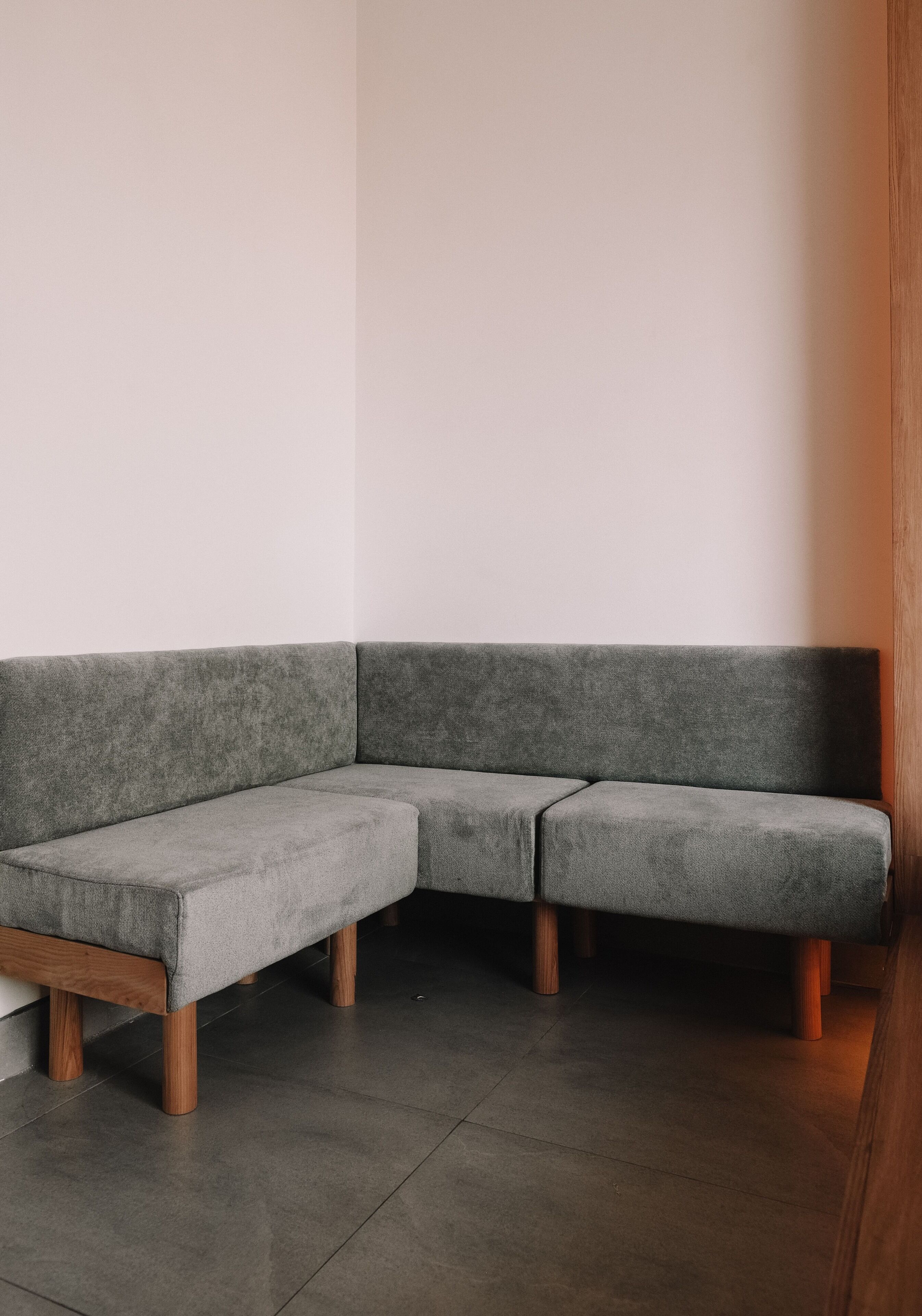 Photo - MEANDER Saigon