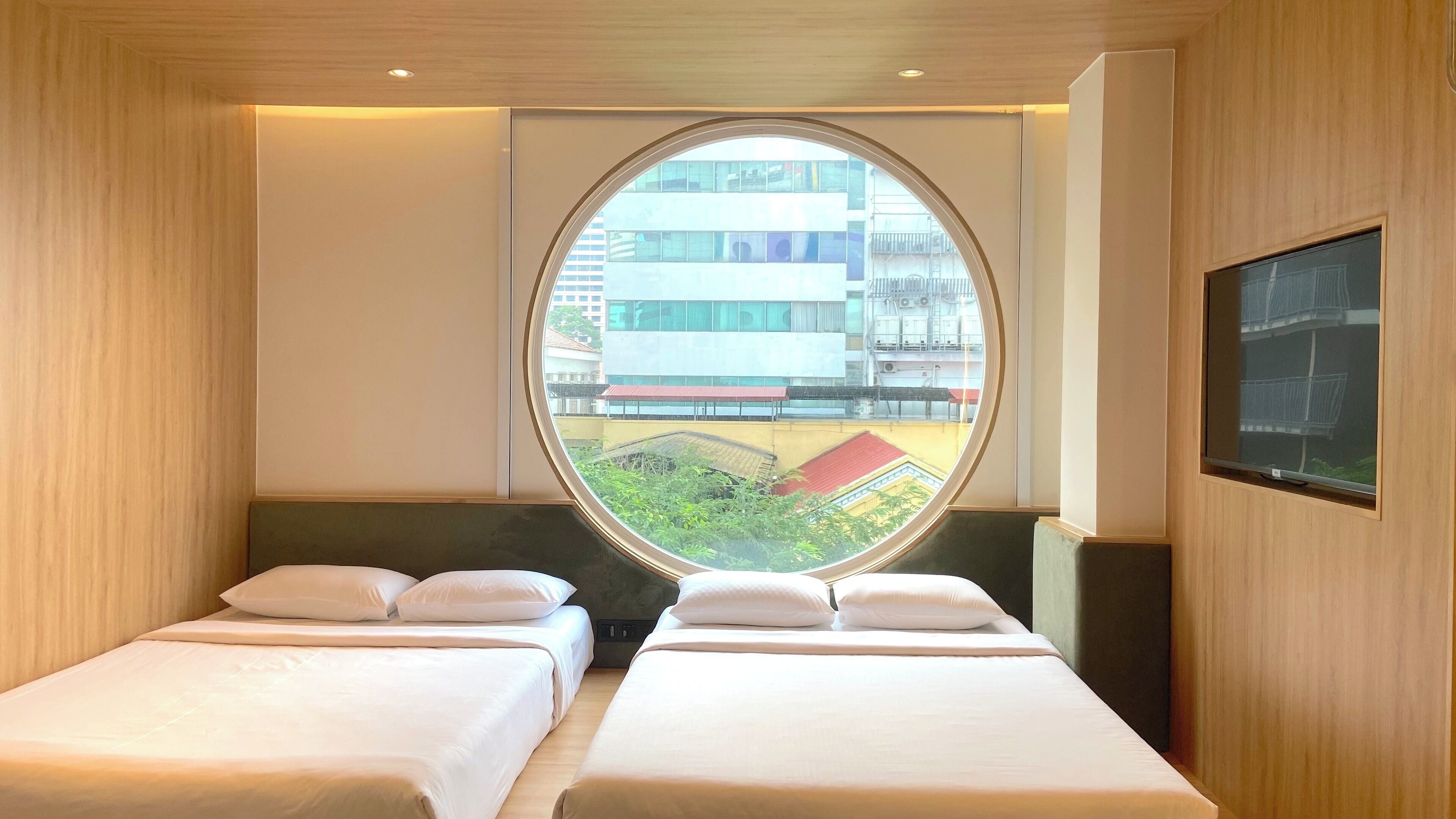 Foto - MEANDER Saigon