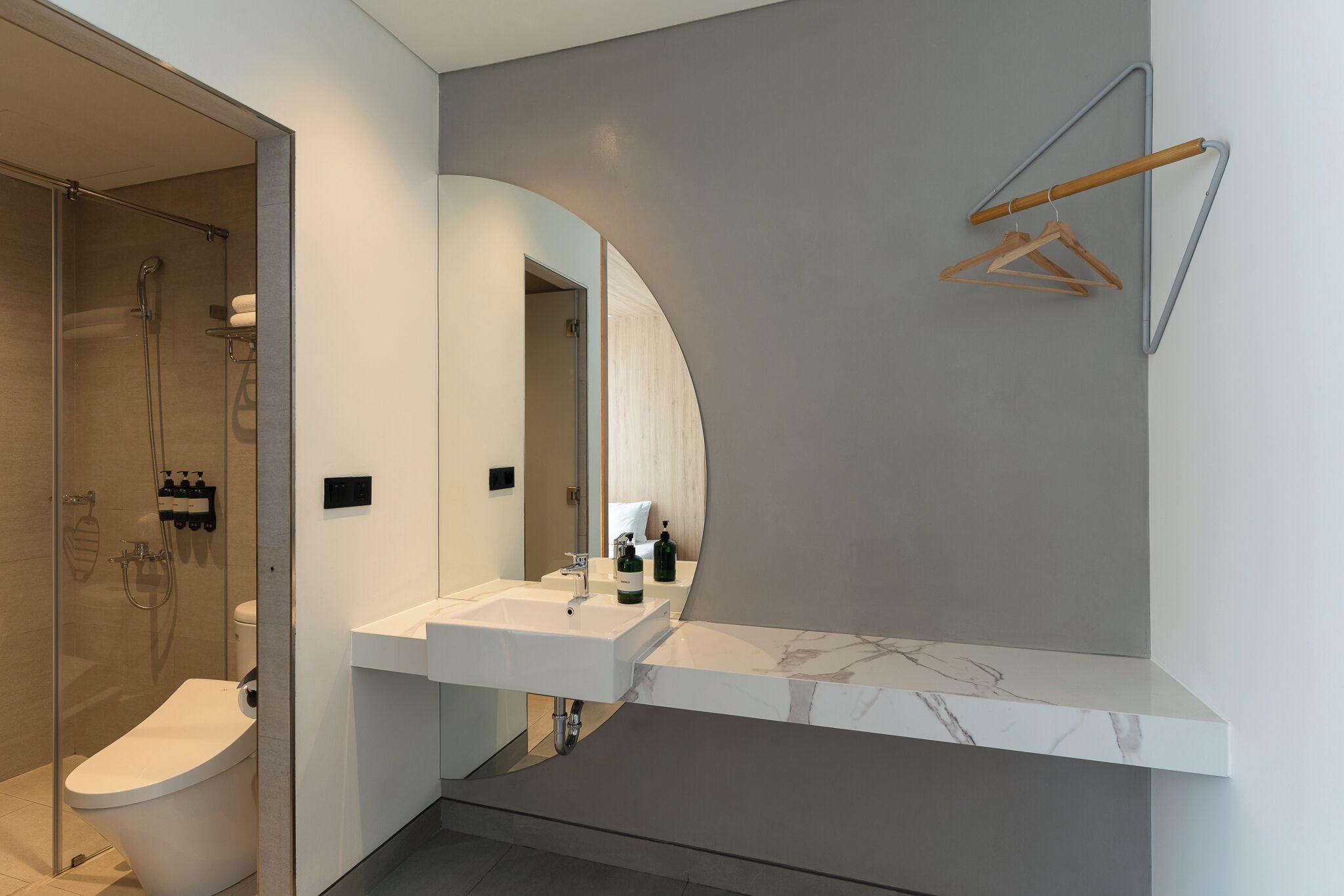 Foto - MEANDER Saigon