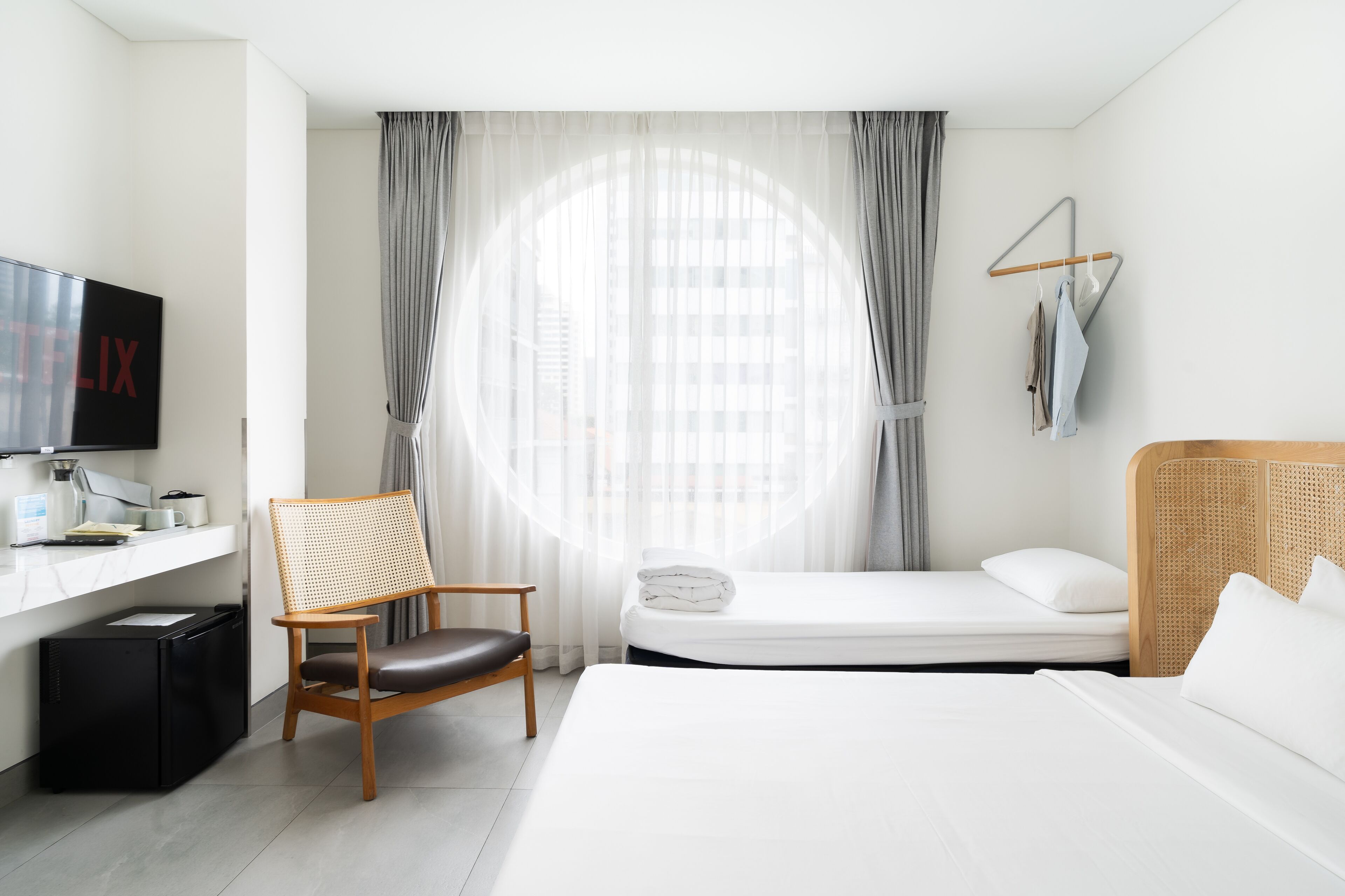 Photo - MEANDER Saigon